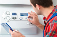 free commercial Ewerby boiler quotes