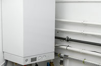 free Ewerby condensing boiler quotes
