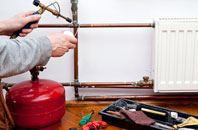 free Ewerby heating repair quotes