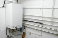 Ewerby boiler installers